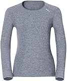 Optimaler Feuchtigkeitstransport