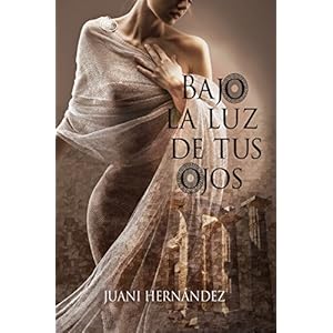 Bajo la luz de tus ojos