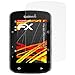 Produktbild atFoliX Schutzfolie kompatibel mit Garmin Edge 520 Plus Displayschutzfolie, HD-Entspiegelung FX Folie (3X)
