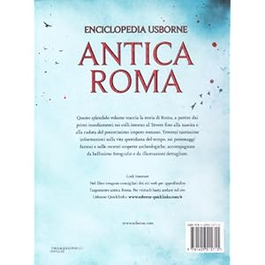 Antica Roma