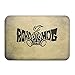 Produktbild megge Roadhog Entrance Mat
