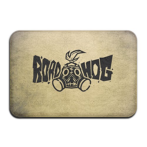 Preisvergleich Produktbild megge Roadhog Entrance Mat