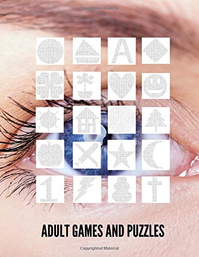 Stadium Puzzles The Best Amazon Price In Savemoneyes - 