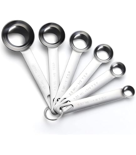 Misurino Macchina Per Lo Zucchero Filato Dosatore In Acciaio Inox Per Porzioni | Leroy Merlin