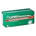 Produktbild Aspirin Protect 300 mg magensaftresistent Tablet 98 stk