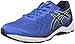 Produktbild Asics Herren Gel-Fortitude 8 (2E) Laufschuhe, Mehrfarbig (Victoria Blueindigo Bluesulphur Spring), 44.5 EU