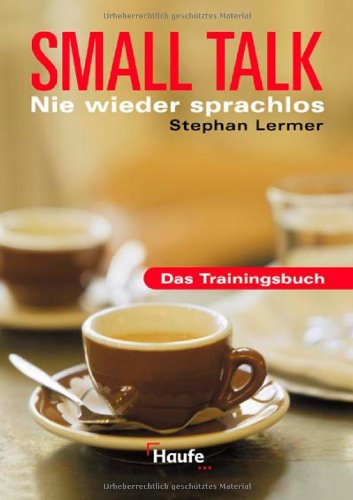 Download Small Talk - Nie wieder sprachlos Download Small Talk - Nie wieder sprachlos