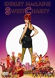 Sweet Charity - Shirley MacLaine