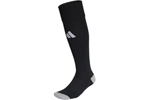 adidas Milano 23 Sock Knee Socks Mixte