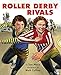 Produktbild Roller Derby Rivals
