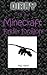 Produktbild Diary of a Minecraft Ender Dragon! (Diary of a Minecraft Max, Band 11)