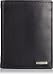 Produktbild Samsonite 57638/1041 Lady Chic II SLG - Pouch 3 Zip mit Shoulder Strap Aktentasche, Schwarz