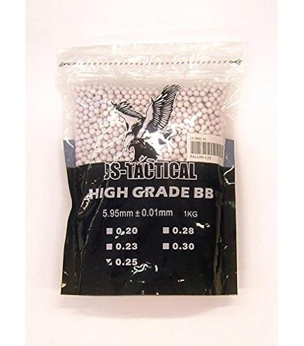 Esferas 5/32 P/ Cubo Da Roda Shimano Wh-r600 (pacote144un