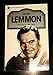 Produktbild Jack Lemmon. Seine Filme - sein Leben.