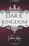 dark kingdom the dragon king  Dark Kingdom (Dark Prince)
