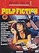 Produktbild Pulp fiction [IT Import]