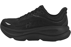 HOKA Bondi 9, Sneaker Uomo