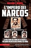 Image de L'impero dei narcos
