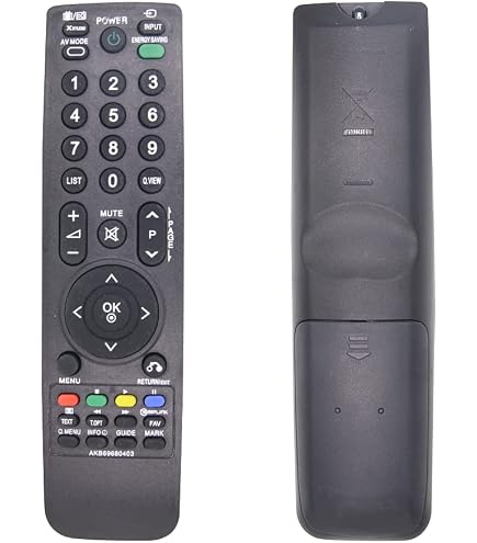 ALLIMITY RC1994946 RC1994906 RC1994925 RC1994920 Telecomando Sostituisci per THOMSON TCL LCD LED TV 19HR3022 19HS5246C 22B33H 22E92NH22 22FS5246C 22HR3022 22HR5234 24FT4253 24FT5253 26E92NH22