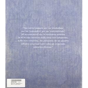 Vassily Kandinsky. La collezione del Centre Pompidou. Catalogo della mostra (Milano,