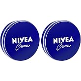 Nivea Creme 30 ml 2li paket