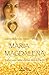 Maria Magdalena: Lebe und heile deine Weiblichkeit by 