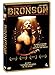 Bronson