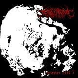  Promo - Single [Explicit]