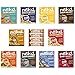 Produktbild Nakd Fruit & Nut Bars Mixed Case (44 x Bars)