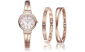 Orologio -  -  Timothy Stone - L-011