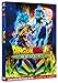 Dragon Ball Super - Broly