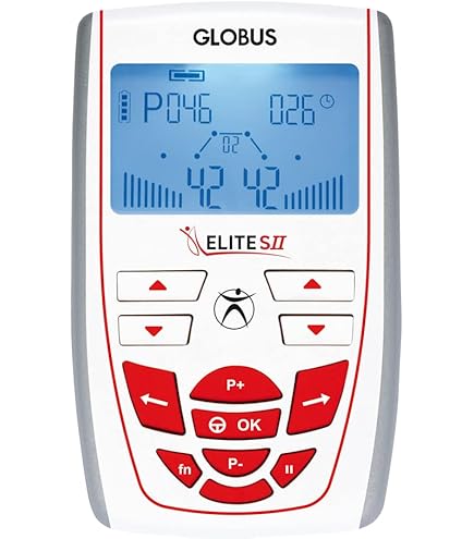 JEf19 4 spugne 50 x 100mm tasche idratabili spugna porta elettrodi Fiab pg 916 s spontex ionoforesi tens elettrostimolazione