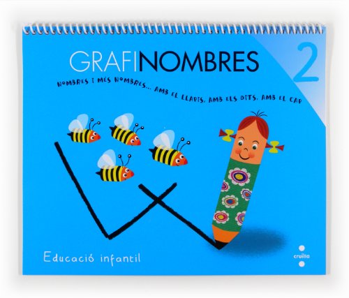 Grafinombres 2