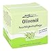Produktbild Olivenöl Feuchtigkeitspflege Creme 50 ml