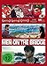 Men on the Bridge (OmU) [Alemania] [DVD]