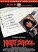 Produktbild Night School / (Full Rmst Mono) [DVD] [Region 1] [NTSC] [US Import]