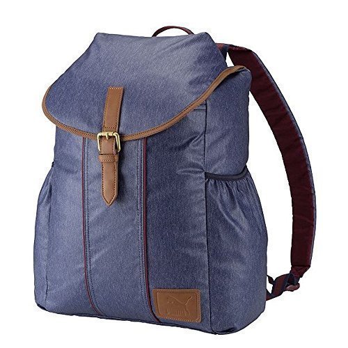 Preisvergleich Produktbild Puma Grade Backpack