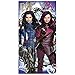 Produktbild Disney Descendants – Die Nachkommen Badetuch Strandtuch 70x140cm