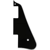Pickguard In Celluloide Vintage Anni '30 Stile Gibson L-00/J-35 – JP Guitars UK - 5