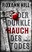 Der dunkle Hauch des Todes: Thriller (Steinbach und Wagner 11) by Roxann Hill