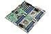 Produktbild Intel Server Board DBS2600CW2R