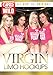 Produktbild Girls Gone Wild: Virgin Limo Hookups [DVD] [Region 1] [NTSC] [US Import]