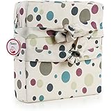 Amazon.es: Sillas - Comedor: Hogar y cocina