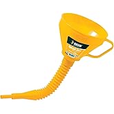 SGS Spirelli Huni 1,2 LT, &Ccedil;elik S&uuml;zge&ccedil;li, Sarı, Model SGS2400