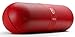 Price comparison product image Beats by Dr. Dre Pill 2.0 Bluetooth Wireless Speaker - Red