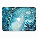 apple mac laptops buy now pay later 【AQYLQ Service】 Gerne können Sie sich jederzeit mit uns in Verbindung setzen, wenn Sie Probleme haben. Sie erhalten mehr Auswahlmöglichkeiten, wenn Sie nach 