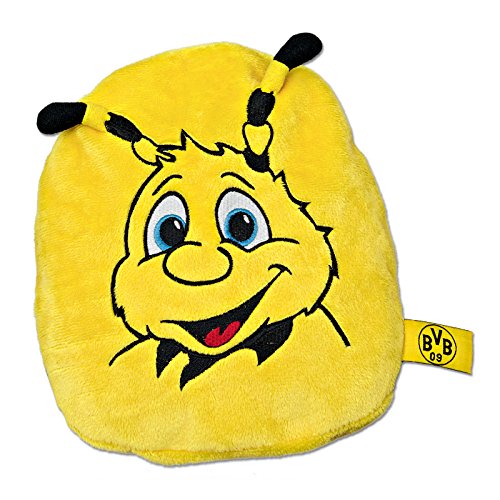 Preisvergleich Produktbild EMMA-Kirschkernkissen one size