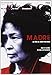 Madre