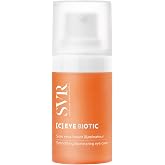 C Eye Biotic Işıltı Veren G&ouml;z Kremi 15 ml