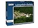 Produktbild Ludwigsthaler Glashütte - Puzzle 1000 Teile mit Bild von oben